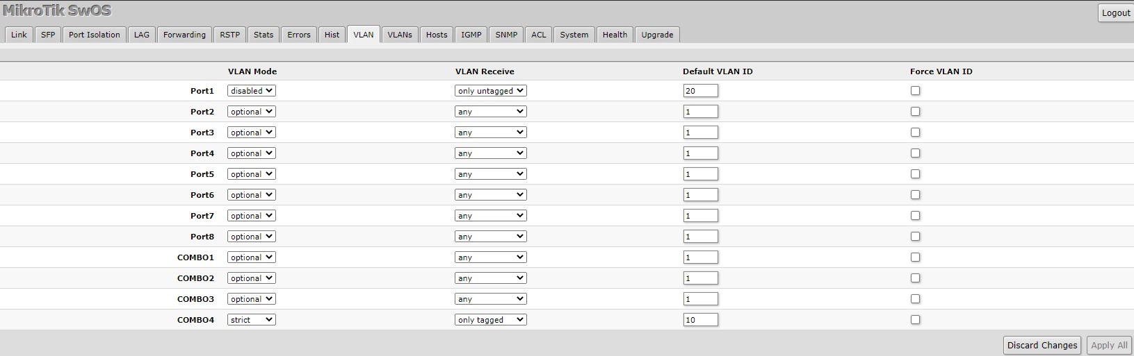 VLAN.jpg