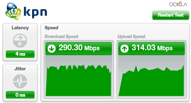 ipv6.png
