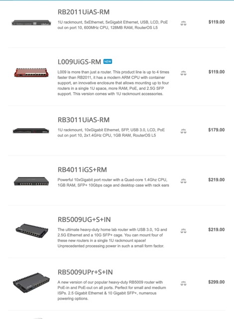 Screenshot 2023-05-16 at 09.47.38 Medium.jpeg