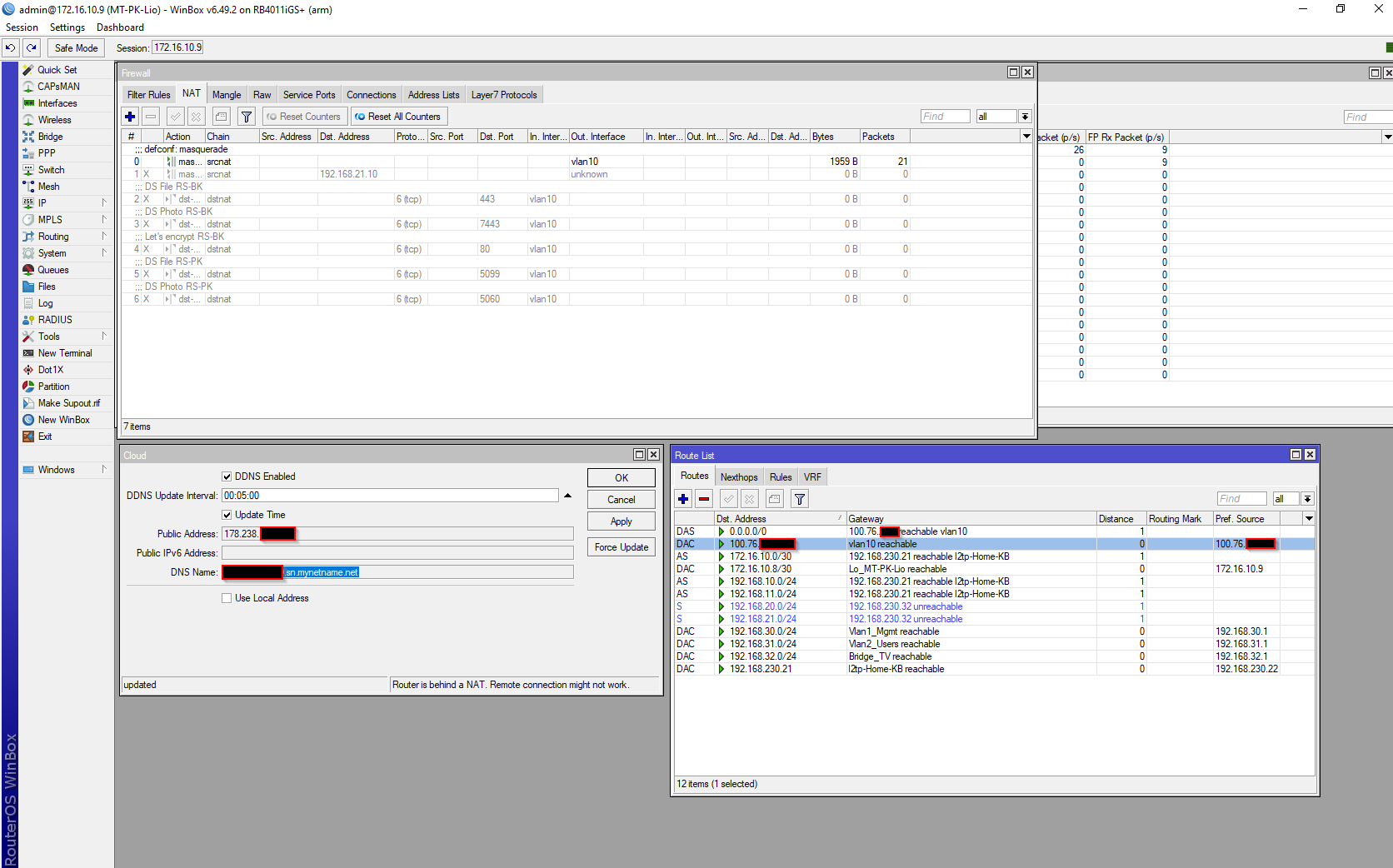 2021-12-06 21_19_23-admin@172.16.10.9 (MT-PK-Lio) - WinBox v6.49.2 on RB4011iGS+ (arm).png