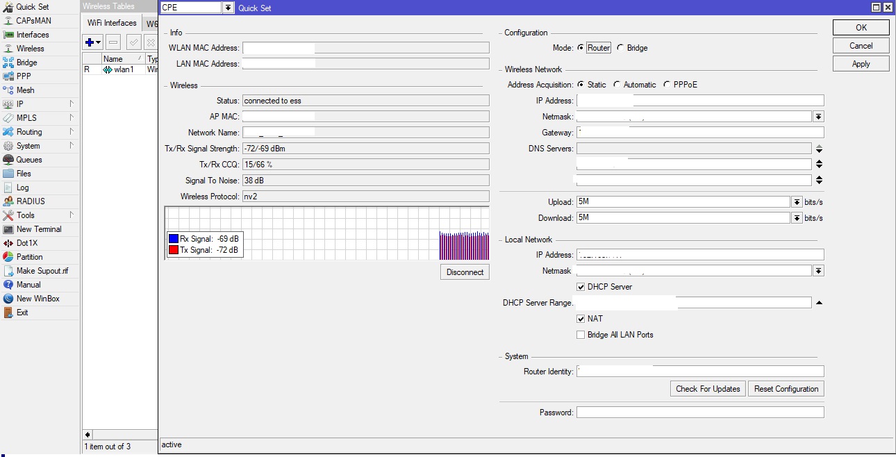 winbox quick set.jpg