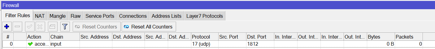 3.PNG