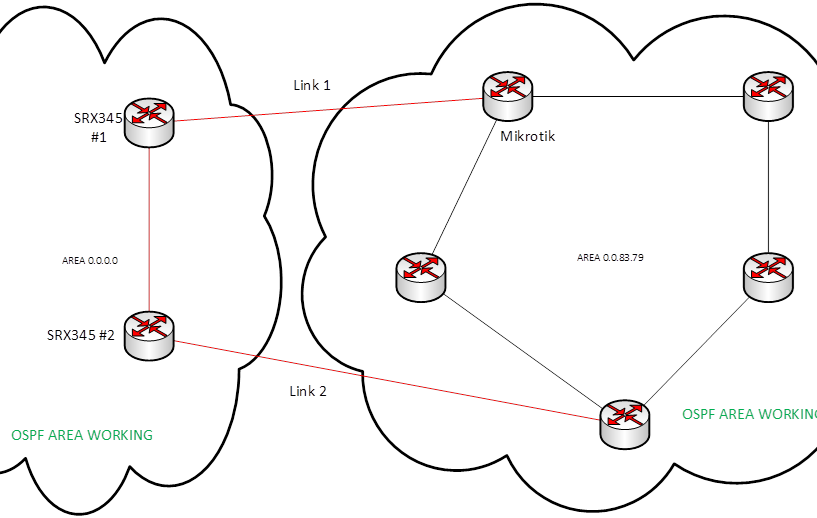 image_2022-11-16_111220243.png