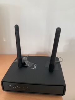 Mikrotik_Antenna_IMG_4677.jpg