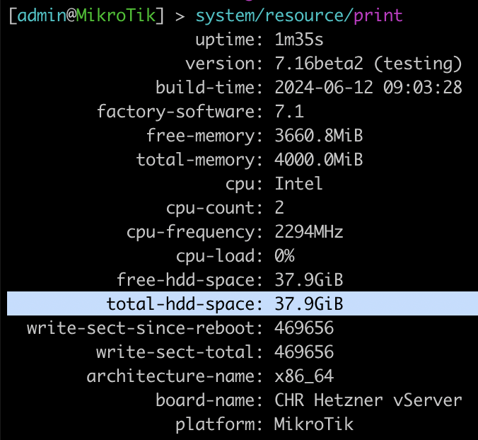 Screenshot 2024-06-19 at 11.56.25.png