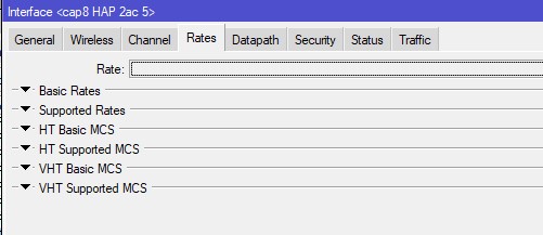 Screenshot_22.jpg