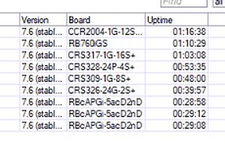 Screenshot 2022-10-18 132051.jpg