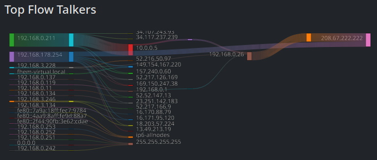 Screenshot from 2024-02-18 10-51-44.png