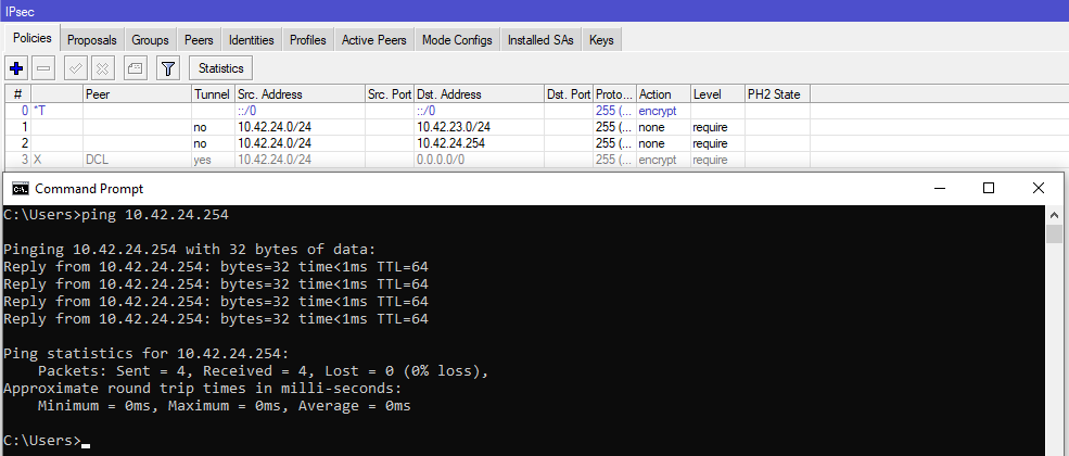 Screenshot 2021-12-17 141025.png