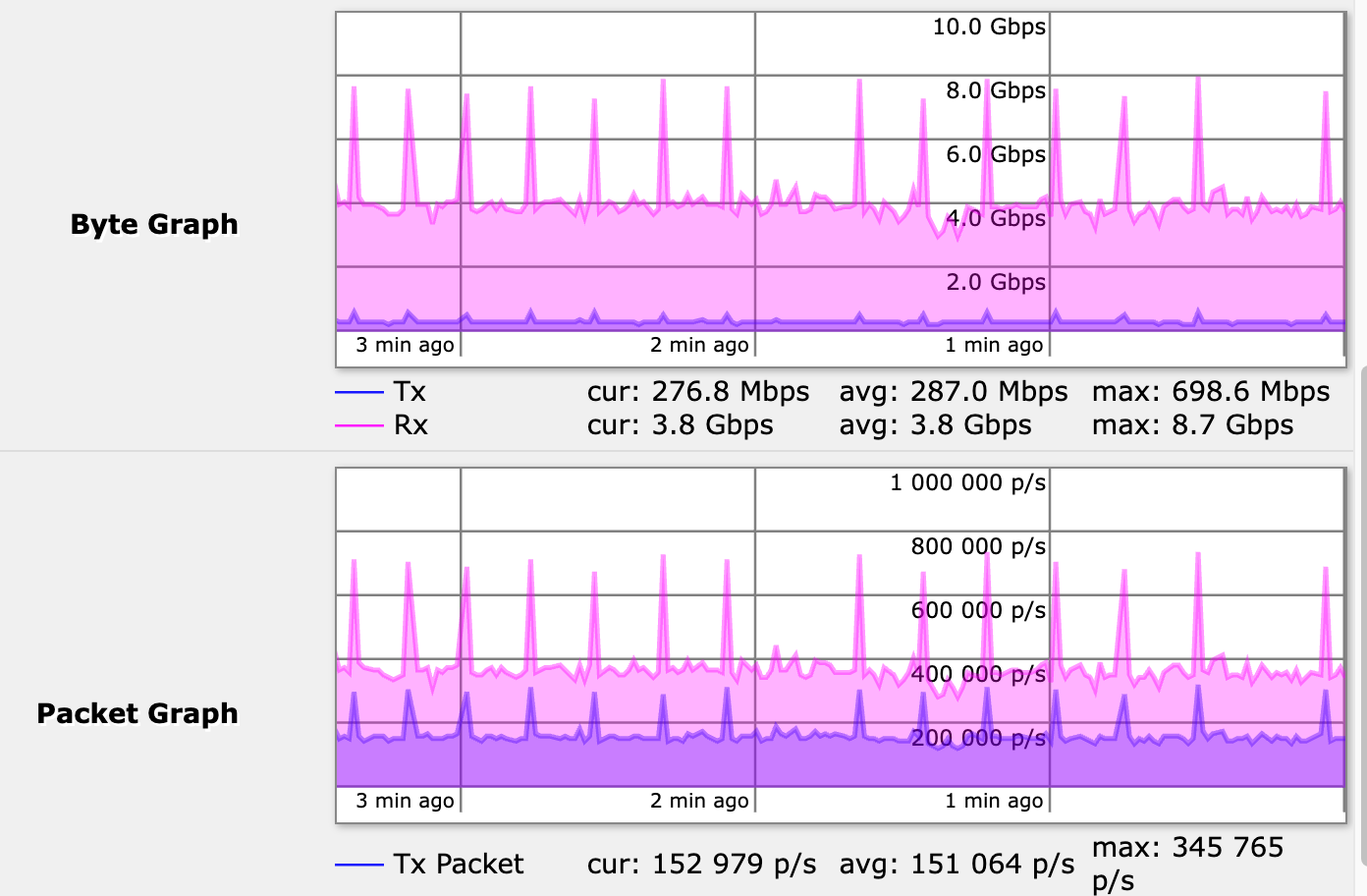 Screenshot 2025-05-03 at 20.26.06.png