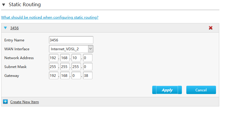 modem static route.png