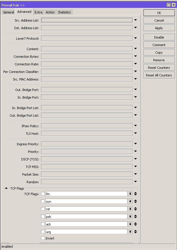Screen Shot 2018-04-18 at 3.58.31 PM.png