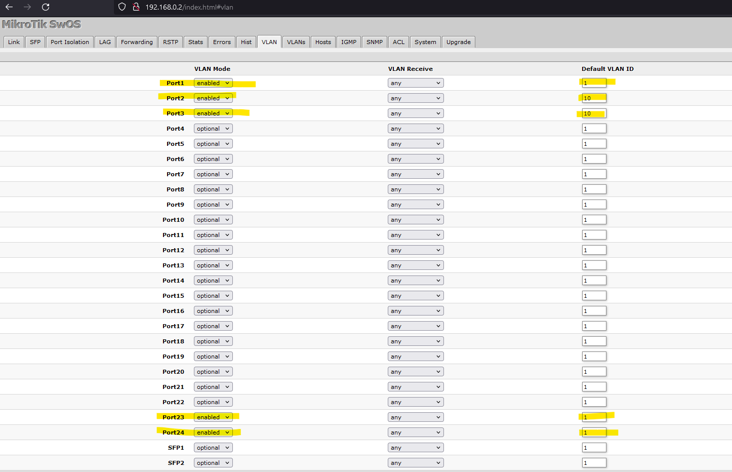 switchOS-VLAN.png