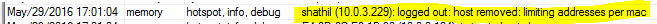 shathil.PNG