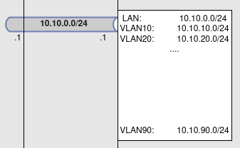 Screenshot_cut-1.png