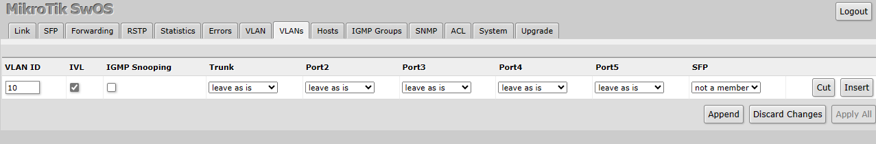 Swos2.png