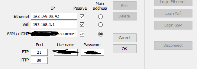 Picture 10.PNG