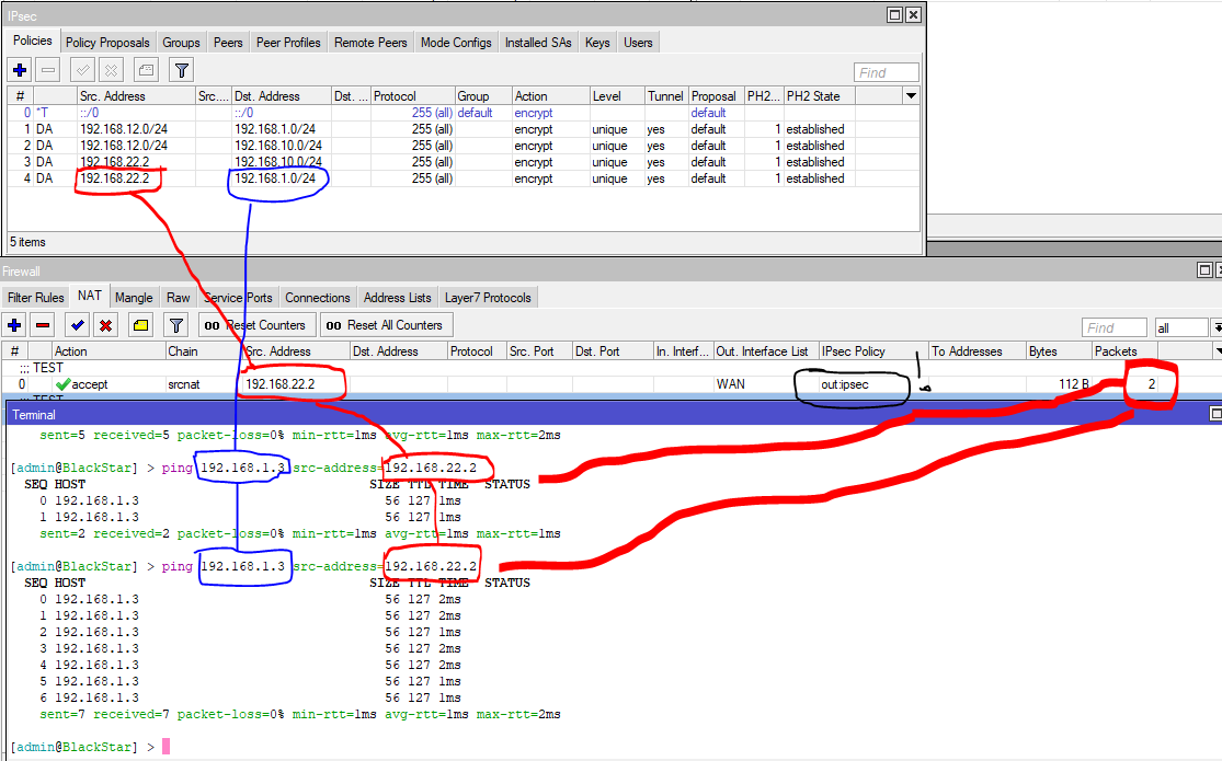 IPsec_noNAT.PNG
