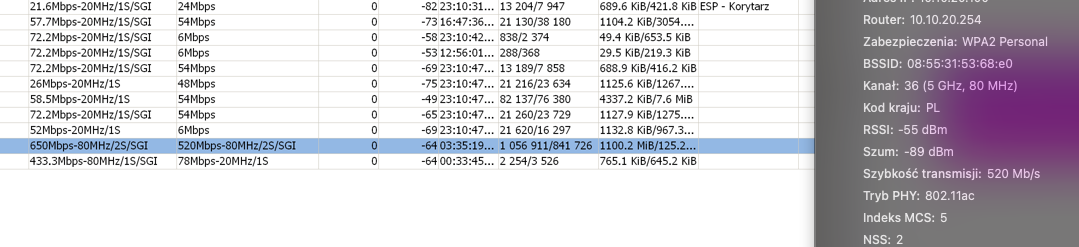 Zrzut ekranu 2022-11-16 o 11.06.17.png