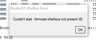 fwUpgradeFail.png