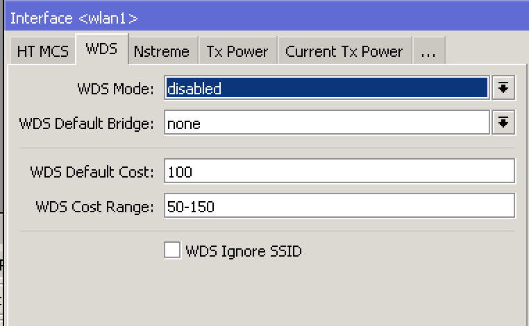 Screenshot 2019-05-17 at 15.03.04.png