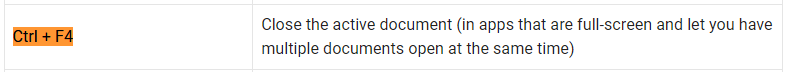 ctrlf4.png