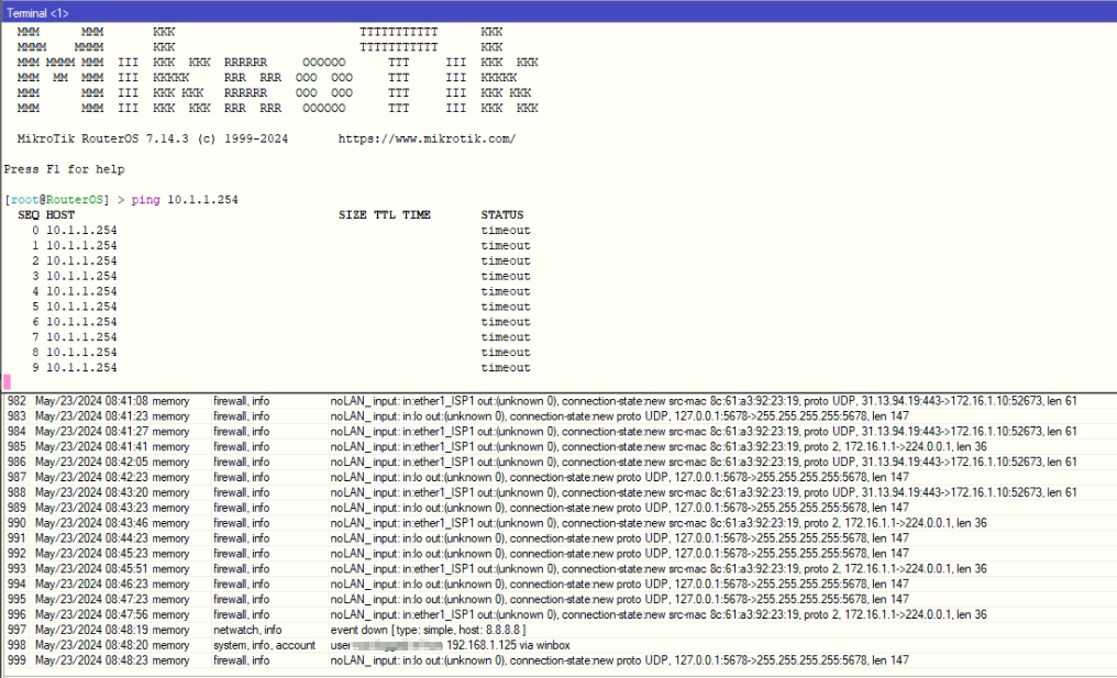 2024-05-23 08_48_35-ONCOS - AnyDesk.png