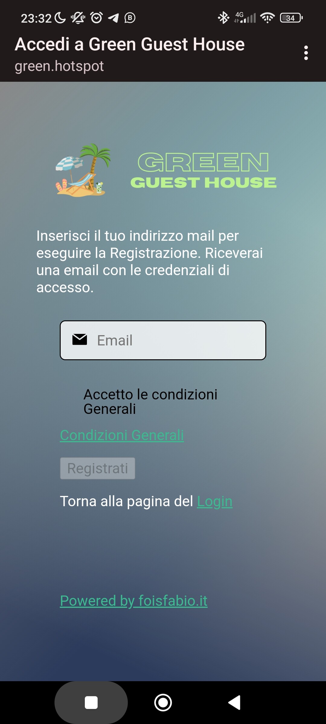 Screenshot_2024-04-11-23-32-08-452_com.google.android.captiveportallogin.jpg
