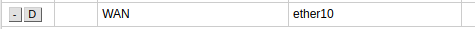 interface_list.png