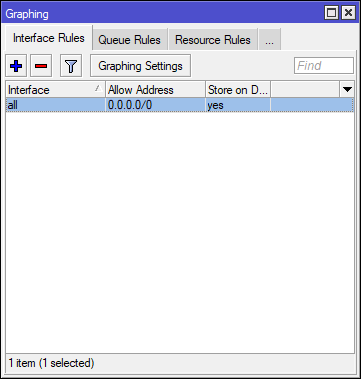 2023-10-30_16h02_39.png