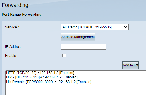 Cisco forwarding rules.png