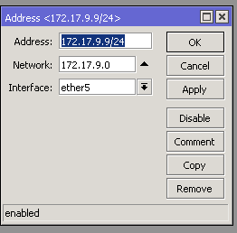 Screen Shot 2019-08-23 at 11.05.58 AM.png