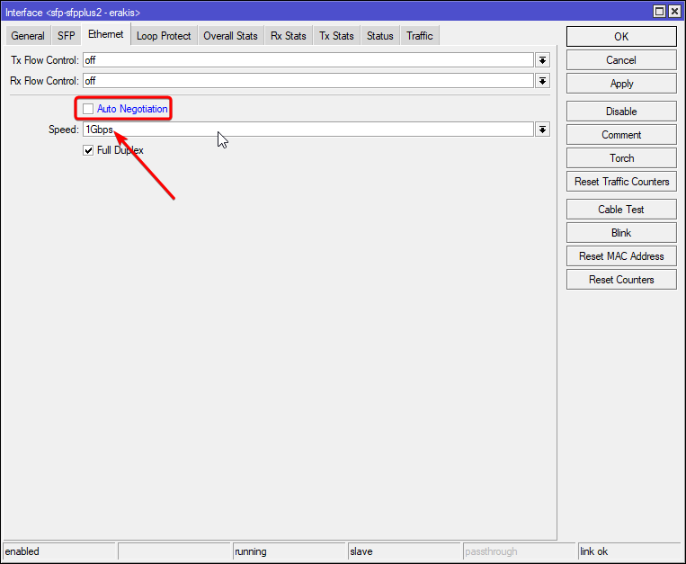 router_os_7.10.1_auto_negociation.png