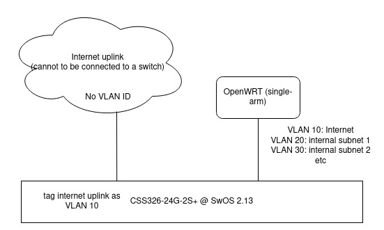 Diagram.jpg