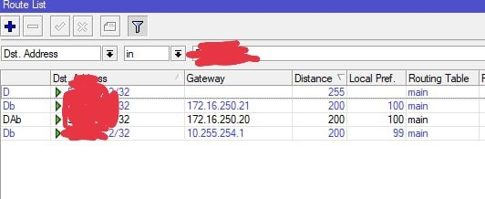 photo_2025-12-28_17-07-09