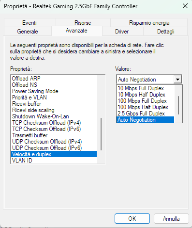 Screenshot 2024-03-02 110750.png