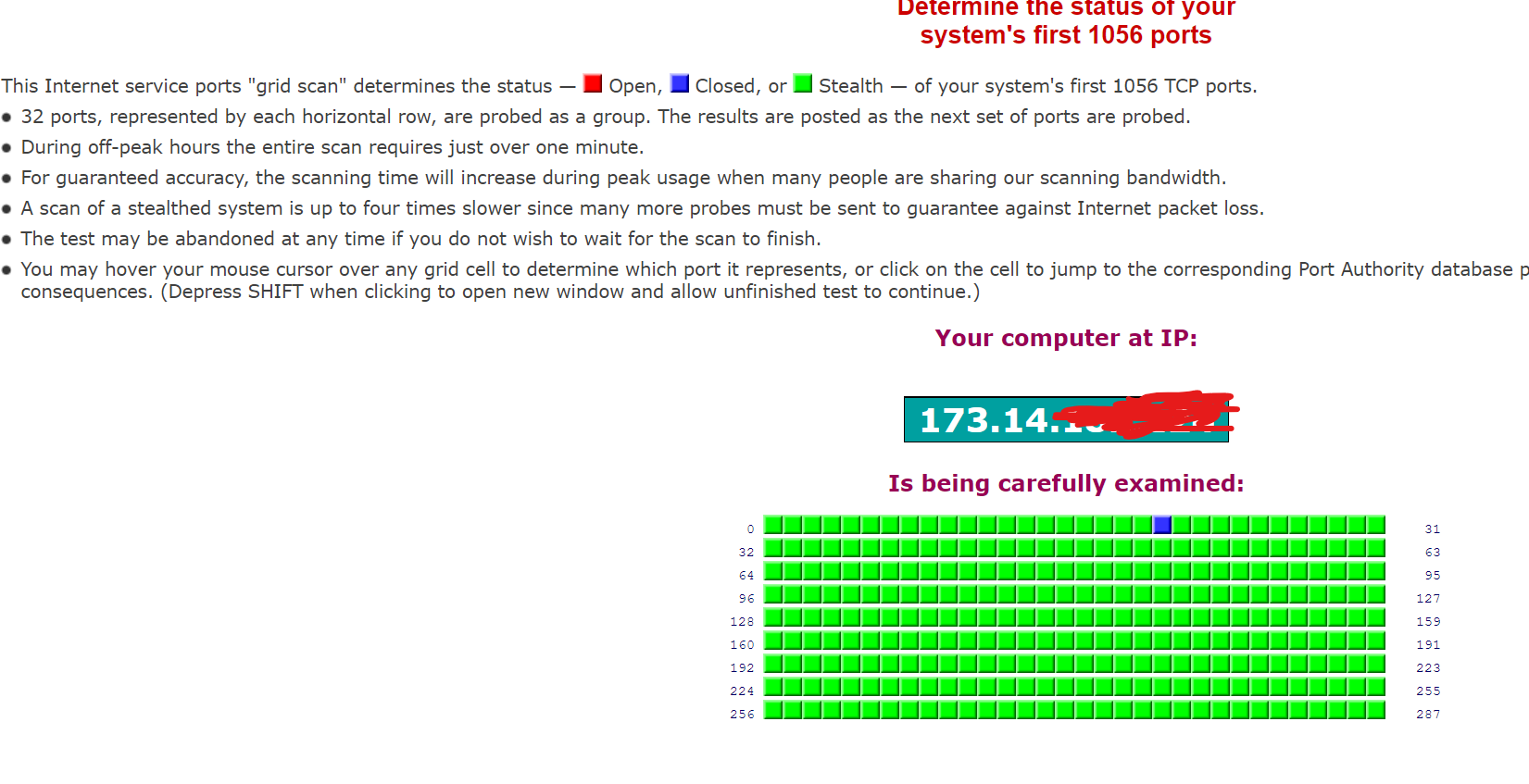 Screenshot 2023-04-02 104038.png