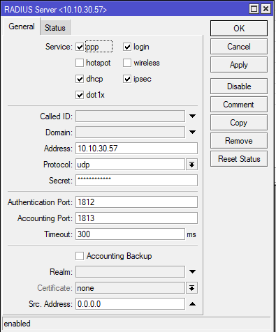 mikrotik.PNG