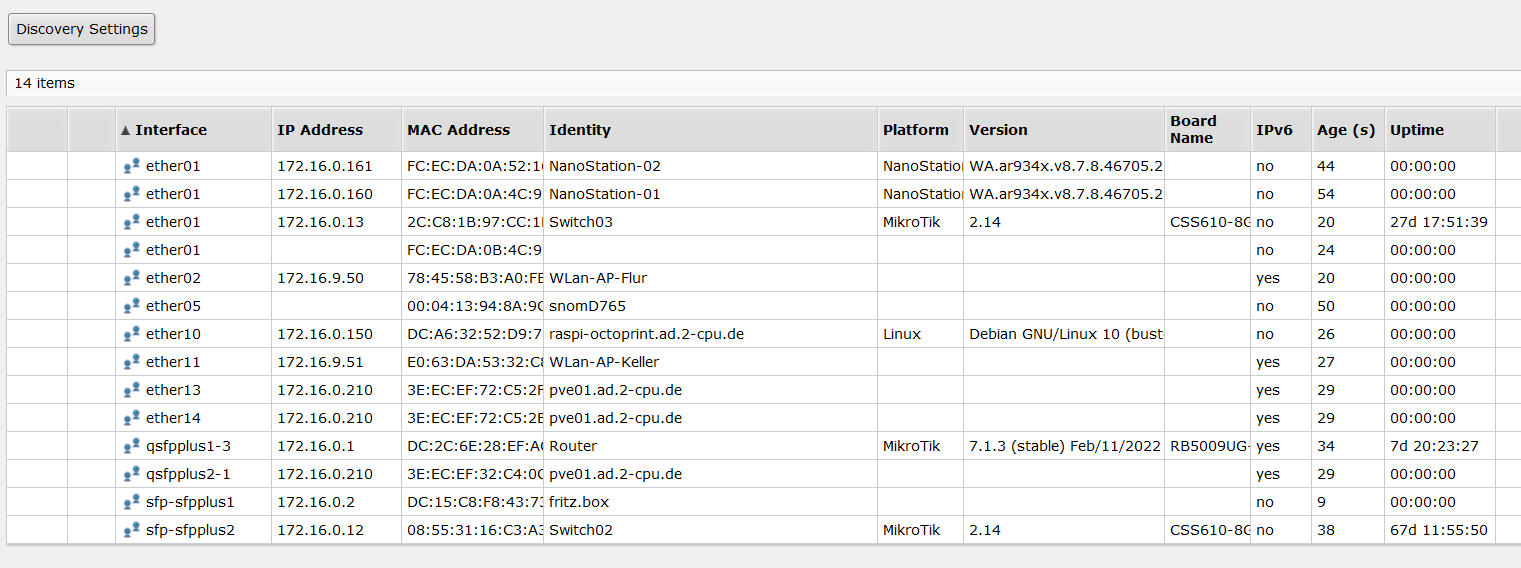 Screenshot 2022-03-04 084920.png