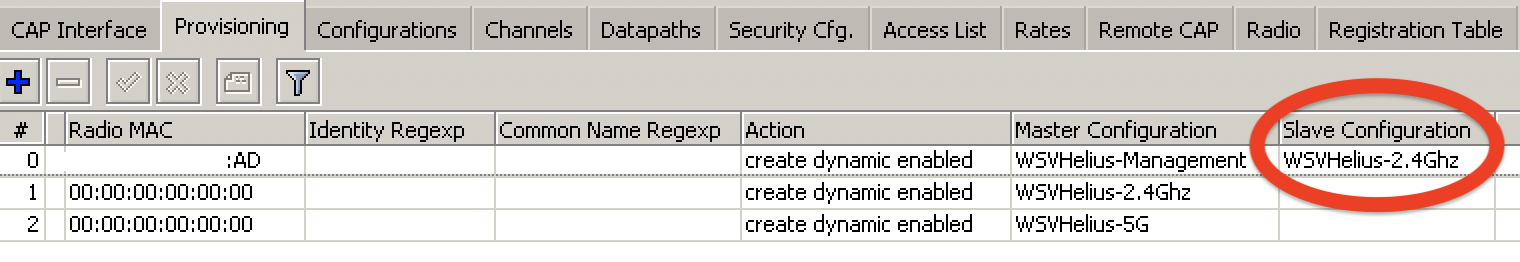 Screenshot 2021-04-26 at 20.50.57.png