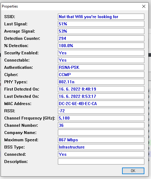 2022-06-16 08_53_24-Window.png