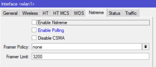 Polling.JPG