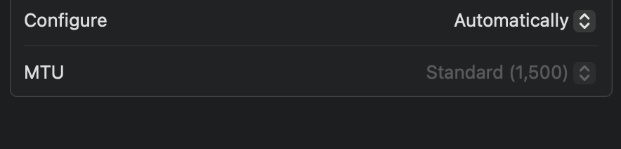 Screenshot 2023-03-20 at 22.26.02.png