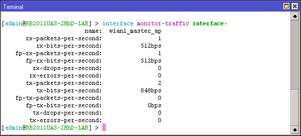 monitor-traffic_wlan1.png
