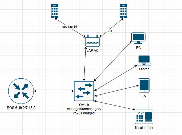 Bitmap image (2).png