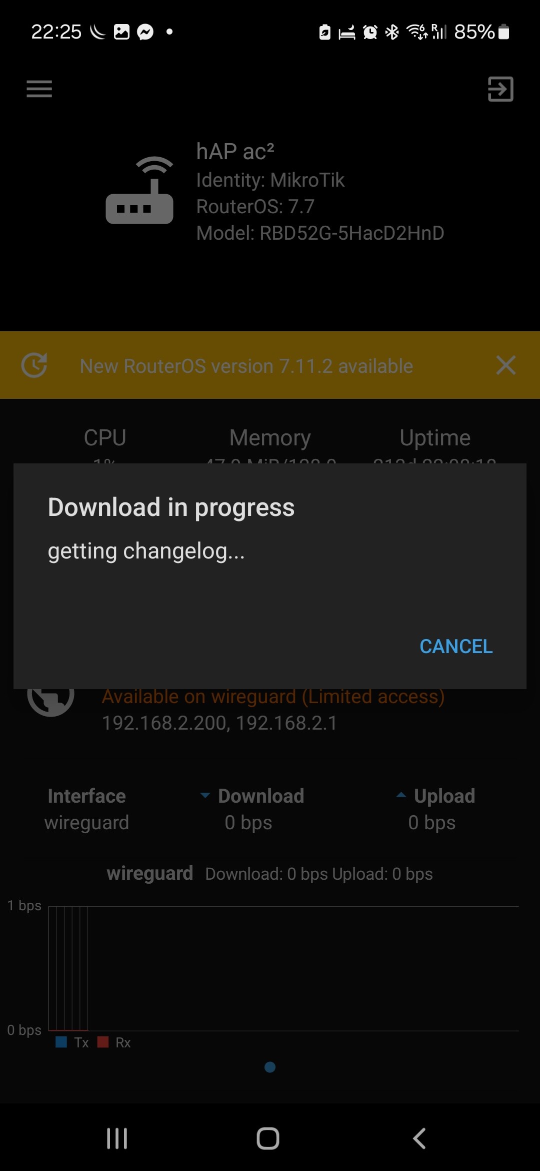 Screenshot_20240213_222519_MikroTik.jpg