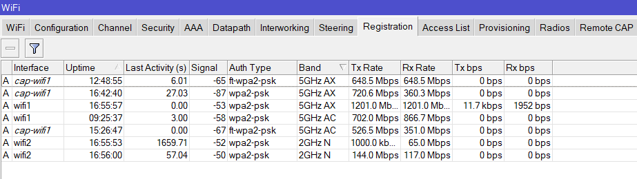 Screenshot 2025-06-07 083726 - Copy.png