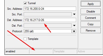 no Invaild IPSEC Policy.jpg