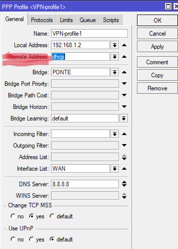 Screenshot 2024-03-21 002057.png