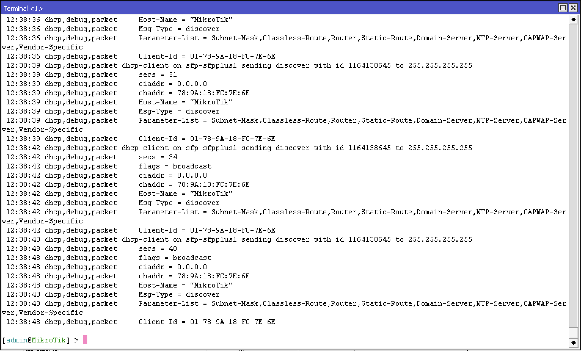 CCR2004-16g-2S-log.png